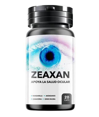 Zeaxan Premium